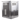 sec_5_4S400