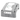 sec_5_4S400