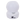 sec_5_4S400