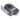 sec_5_4S400