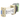 sec_5_4S400