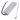 sec_5_4S400