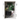 sec_5_4S400