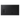 sec_5_4S400
