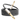 sec_5_4S400