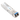 sec_5_4S400