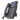 sec_5_4S400