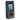 sec_5_4S400