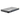 sec_5_4S400
