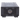 sec_5_4S400