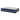 sec_5_4S400
