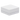 sec_5_4S400