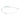 sec_5_4S400