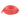 sec_5_4S400