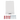 sec_5_4S400