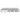 sec_5_4S400