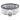 sec_5_4S400
