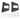 sec_5_4S400