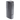 sec_5_4S400