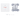 sec_5_4S400