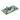 sec_5_4S400