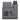 sec_5_4S400