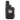 sec_5_4S400