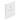 sec_5_4S400