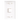 sec_5_4S400
