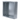 sec_5_4S400