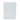 sec_5_4S400