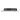 sec_5_4S400