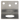 sec_5_4S400