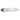 sec_5_4S400