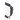sec_5_4S400