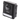 sec_5_4S400