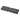 sec_5_4S400
