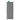sec_5_4S400