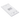 sec_5_4S400