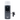 sec_5_4S400