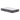 sec_5_4S400