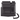 sec_5_4S400