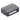 sec_5_4S400