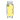 sec_5_4S400