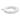 sec_5_4S400