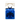 sec_5_4S400