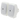 sec_5_4S400