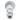 sec_5_4S400