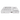 sec_5_4S400