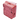 sec_5_4S400